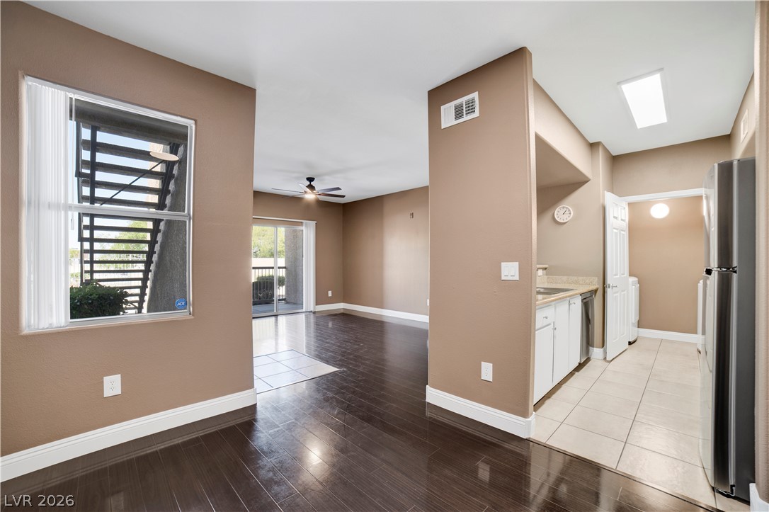 8000 West Badura Avenue 1135 Las Vegas NV 89113