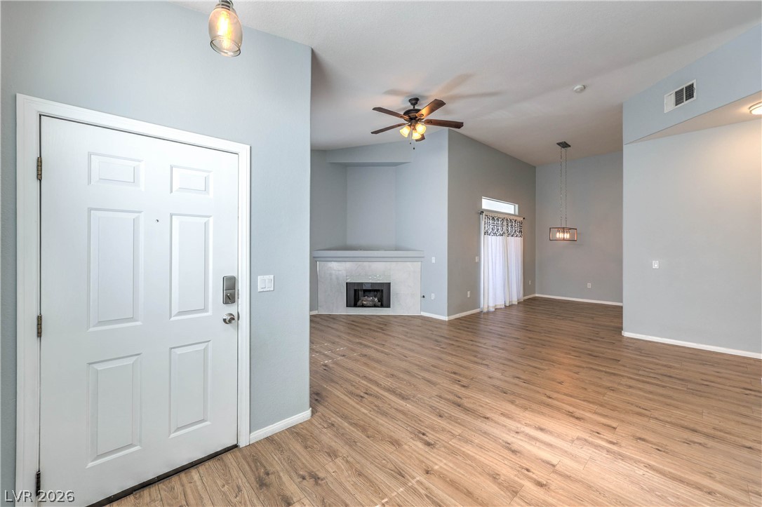 700 Carnegie Street 3123 Henderson NV 89052