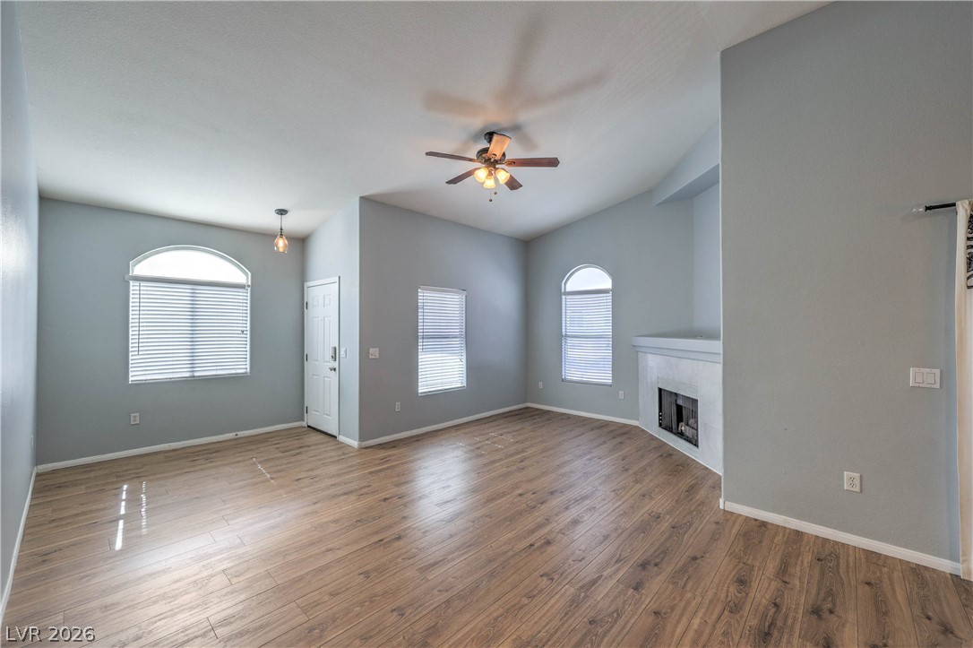 700 Carnegie Street 3123 Henderson NV 89052