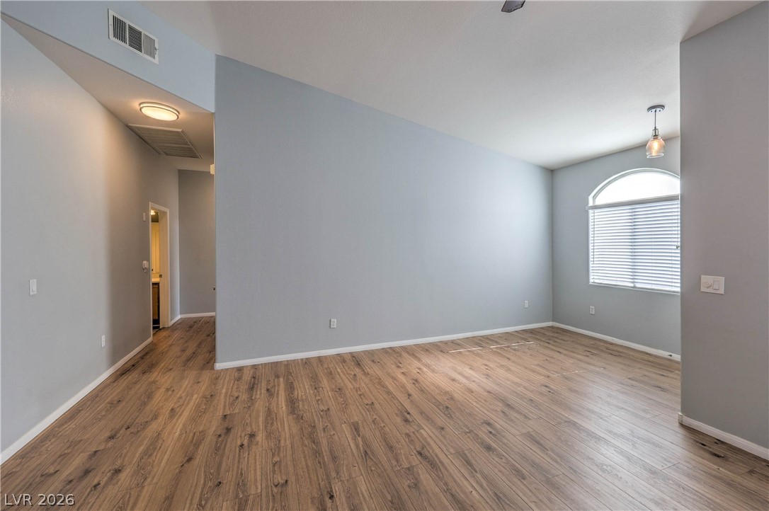 700 Carnegie Street 3123 Henderson NV 89052