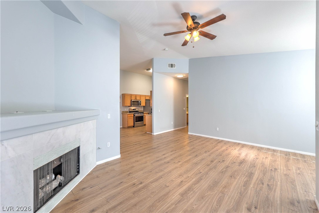700 Carnegie Street 3123 Henderson NV 89052