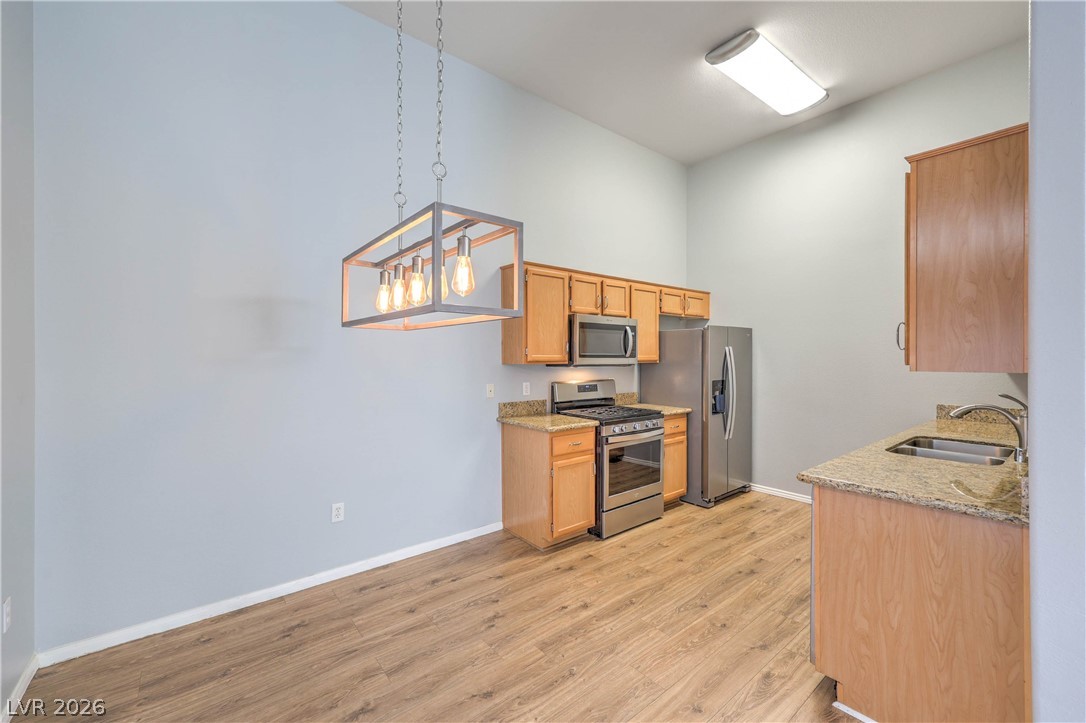 700 Carnegie Street 3123 Henderson NV 89052