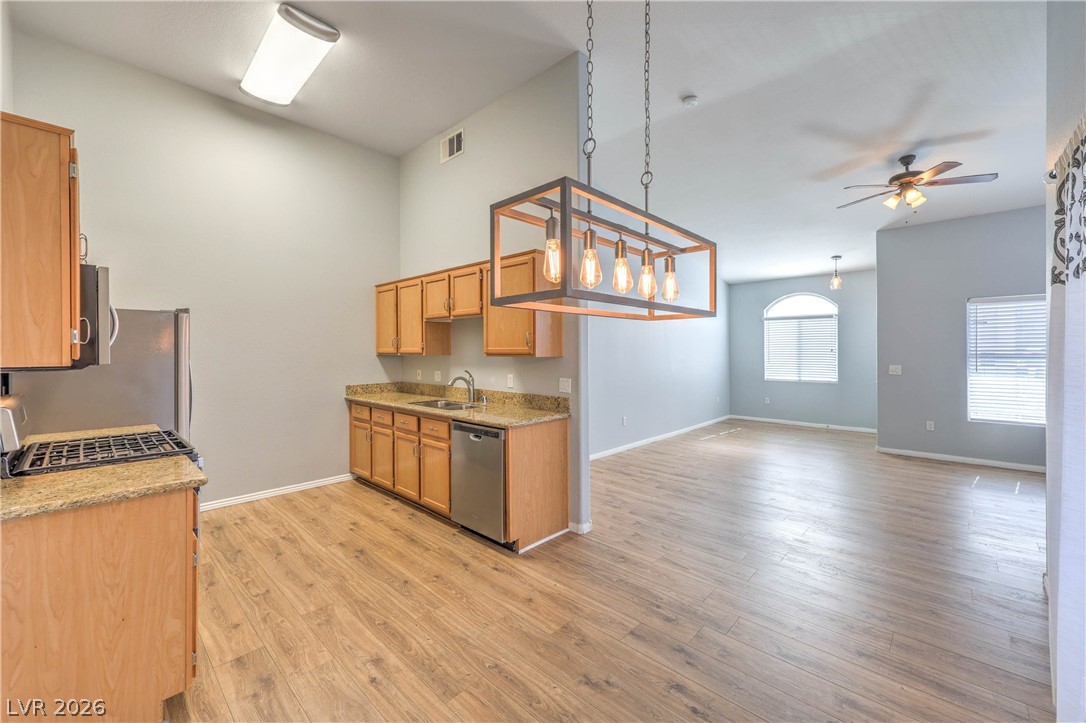 700 Carnegie Street 3123 Henderson NV 89052