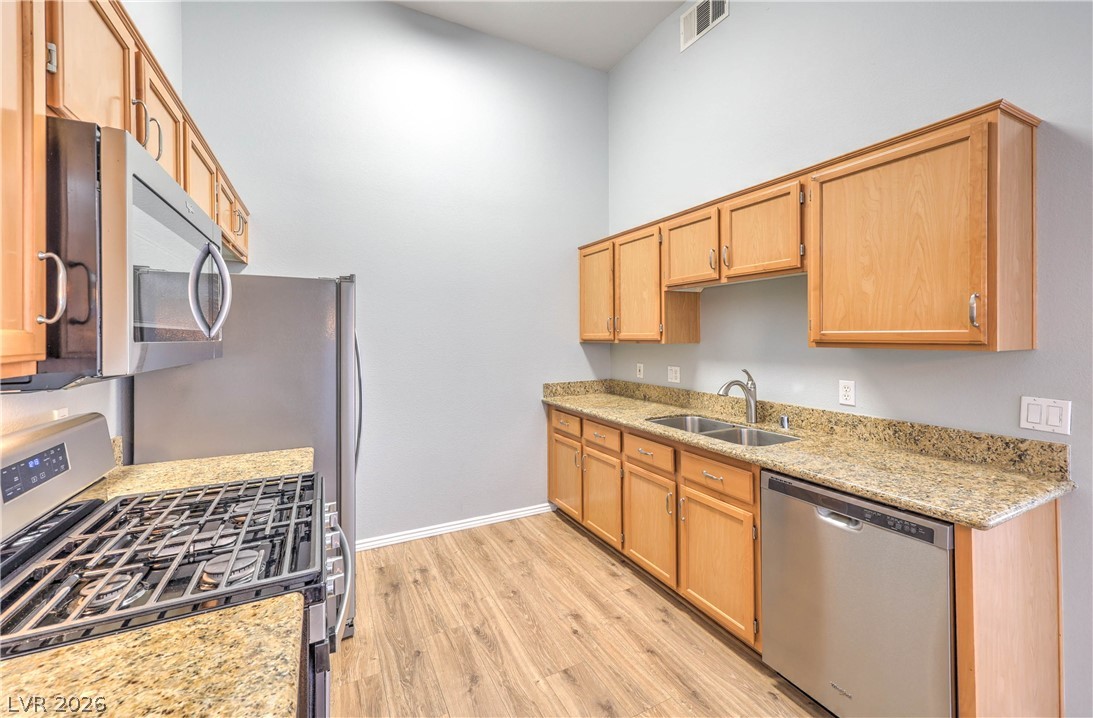 700 Carnegie Street 3123 Henderson NV 89052