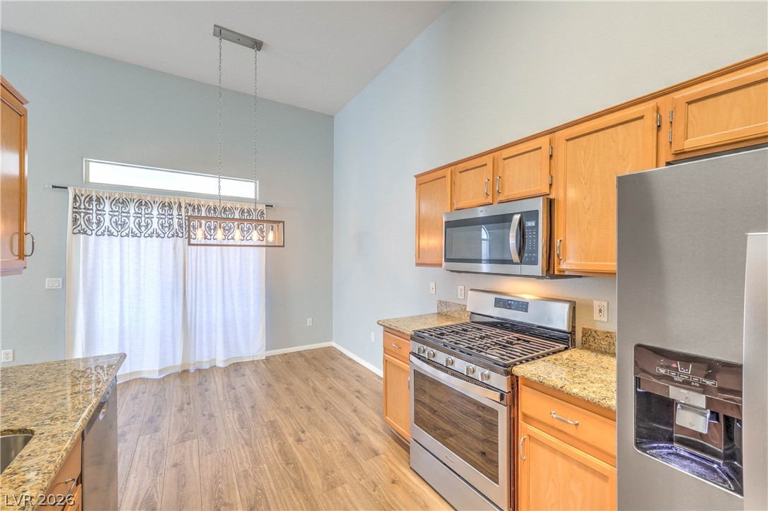 700 Carnegie Street 3123 Henderson NV 89052