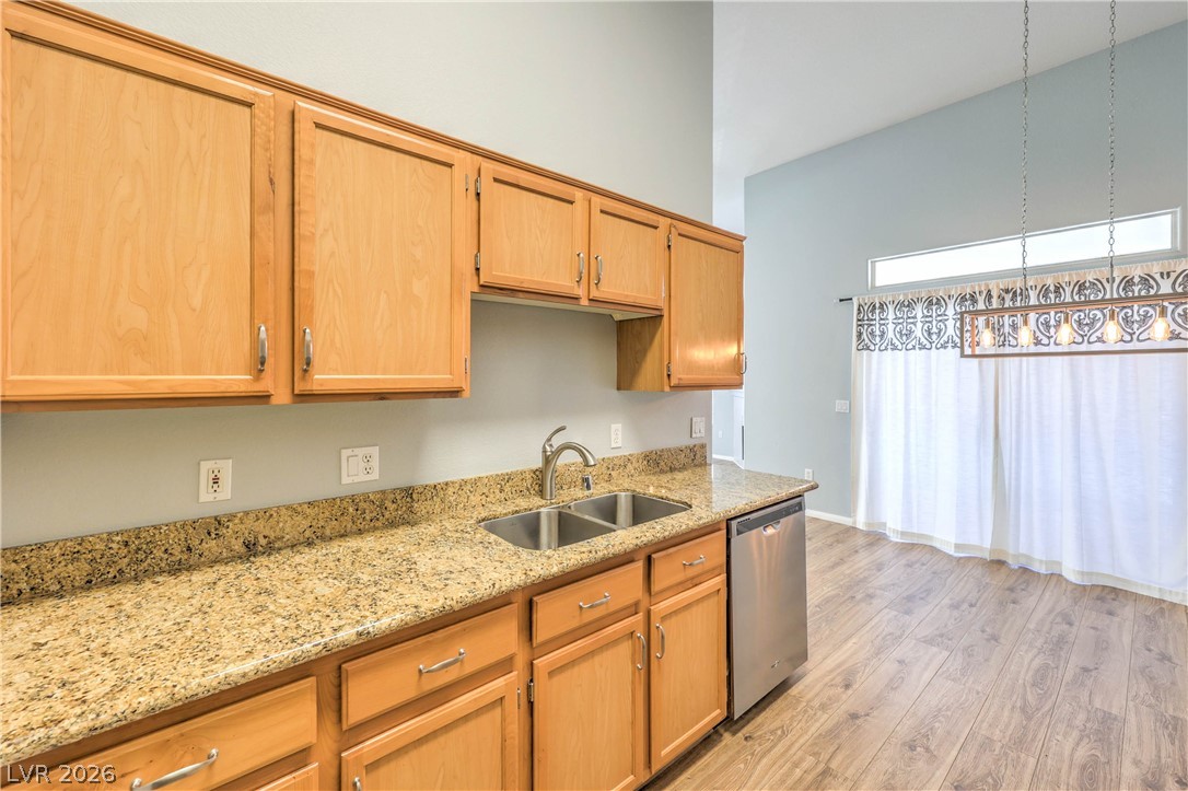 700 Carnegie Street 3123 Henderson NV 89052