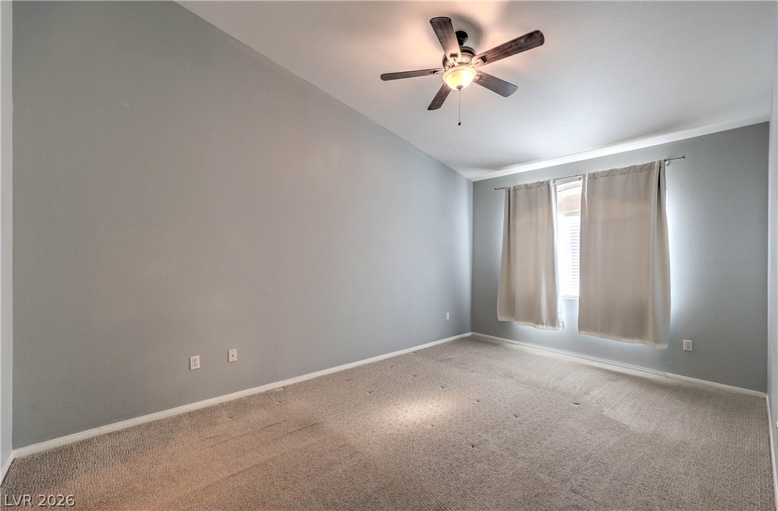700 Carnegie Street 3123 Henderson NV 89052