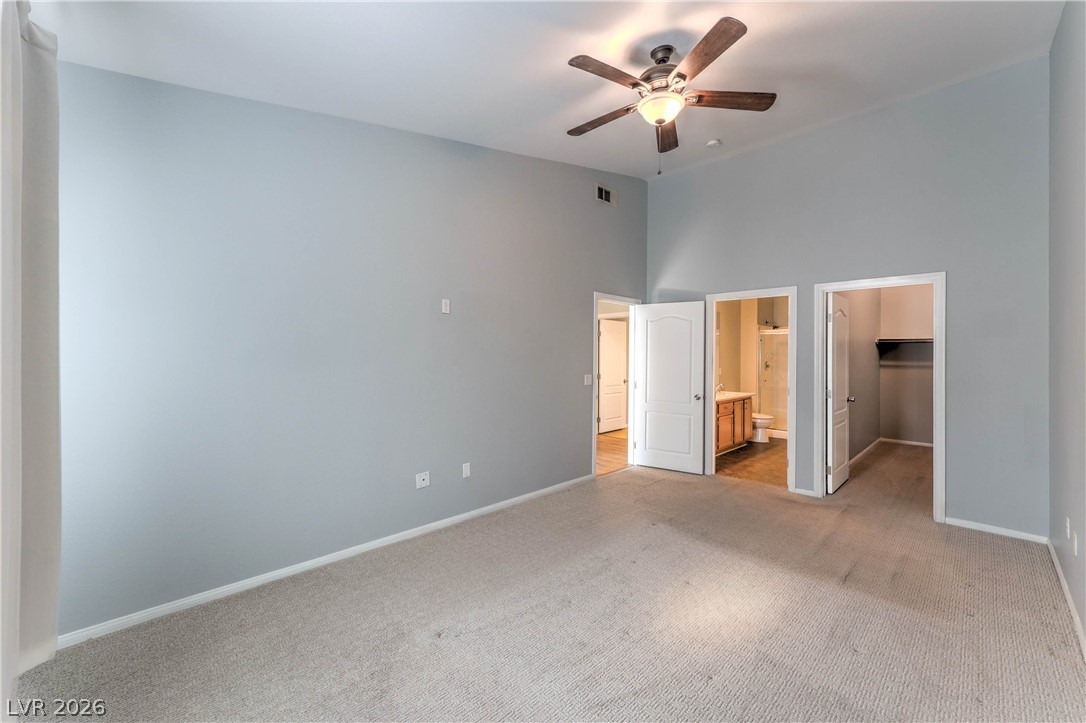 700 Carnegie Street 3123 Henderson NV 89052