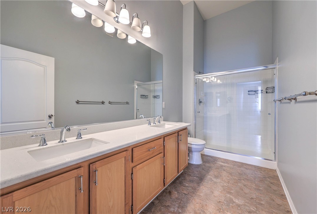 700 Carnegie Street 3123 Henderson NV 89052