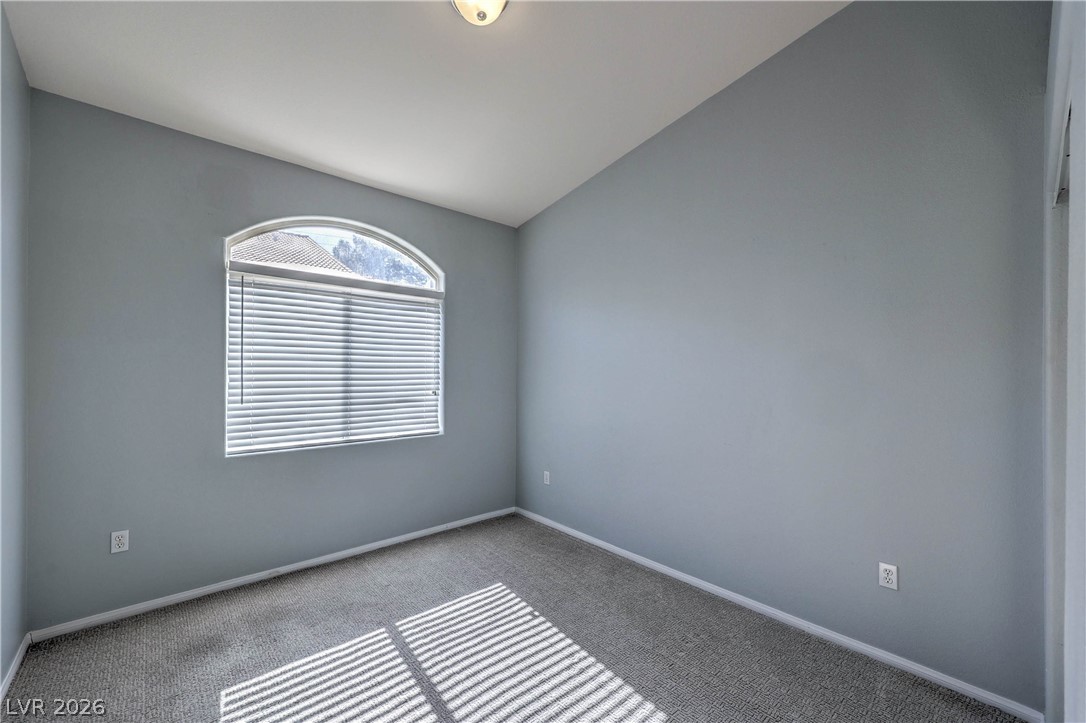 700 Carnegie Street 3123 Henderson NV 89052