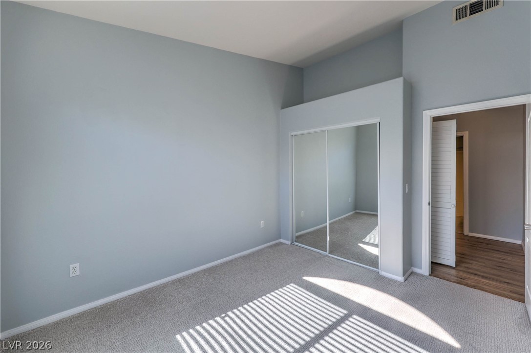 700 Carnegie Street 3123 Henderson NV 89052