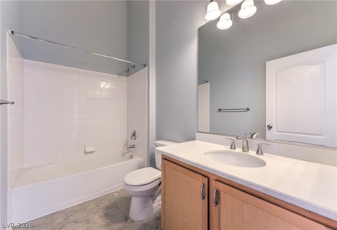 700 Carnegie Street 3123 Henderson NV 89052
