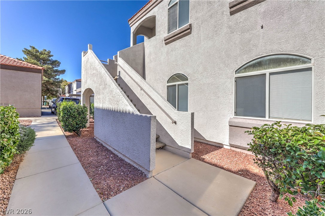 700 Carnegie Street 3123 Henderson NV 89052
