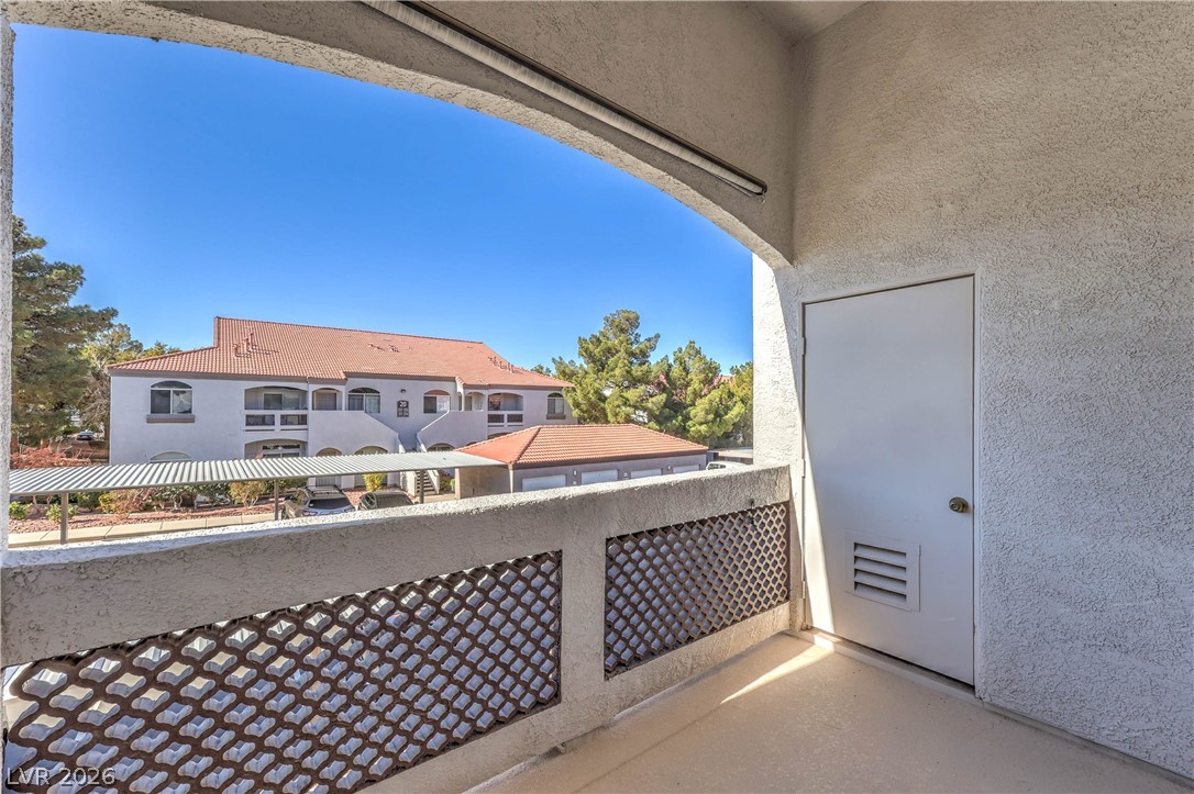 700 Carnegie Street 3123 Henderson NV 89052