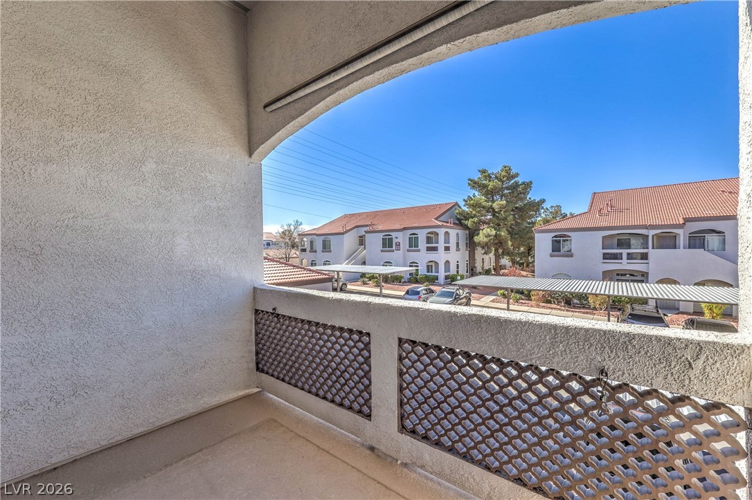 700 Carnegie Street 3123 Henderson NV 89052