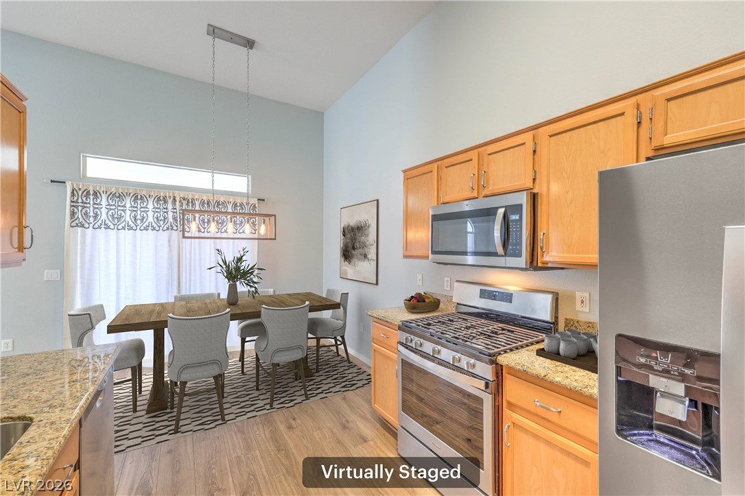 700 Carnegie Street 3123 Henderson NV 89052