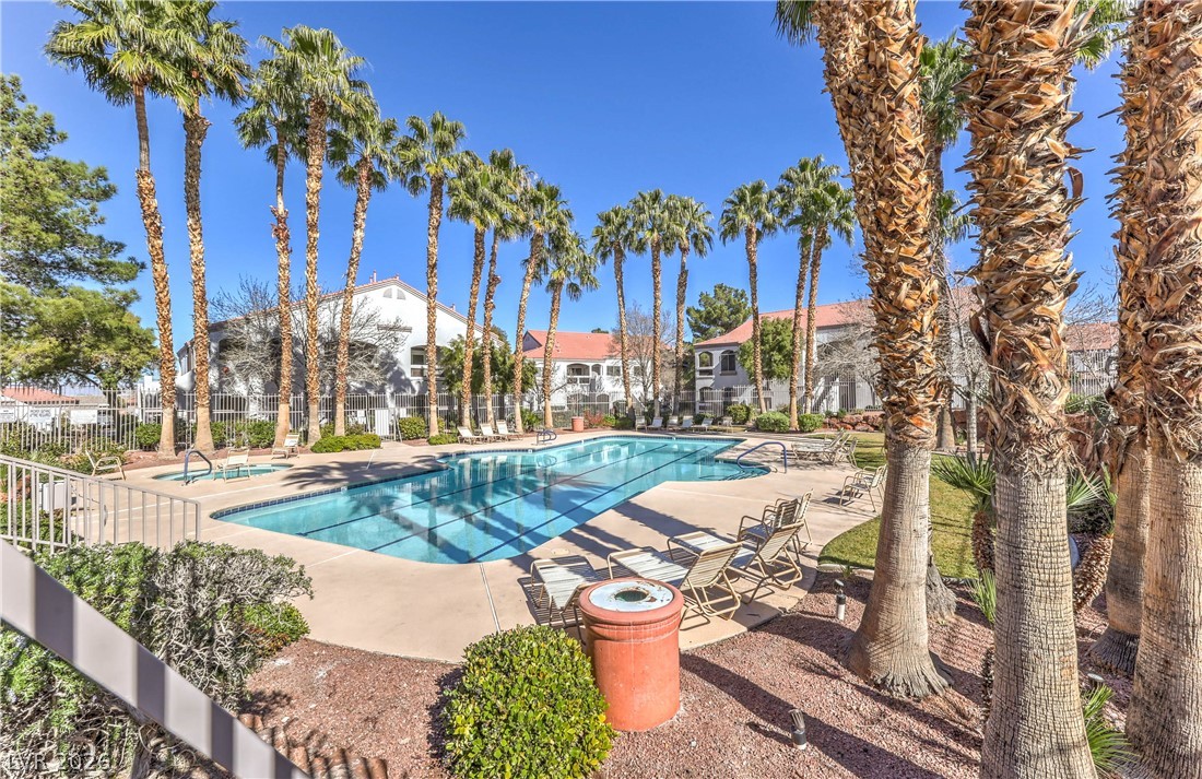 700 Carnegie Street 3123 Henderson NV 89052