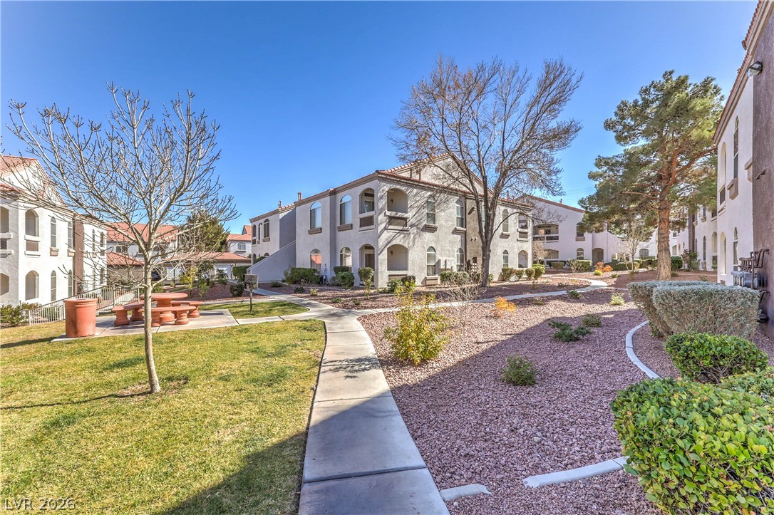 700 Carnegie Street 3123 Henderson NV 89052