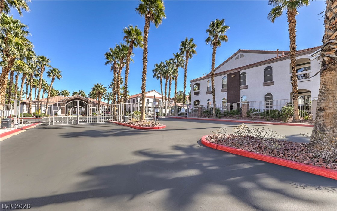 700 Carnegie Street 3123 Henderson NV 89052