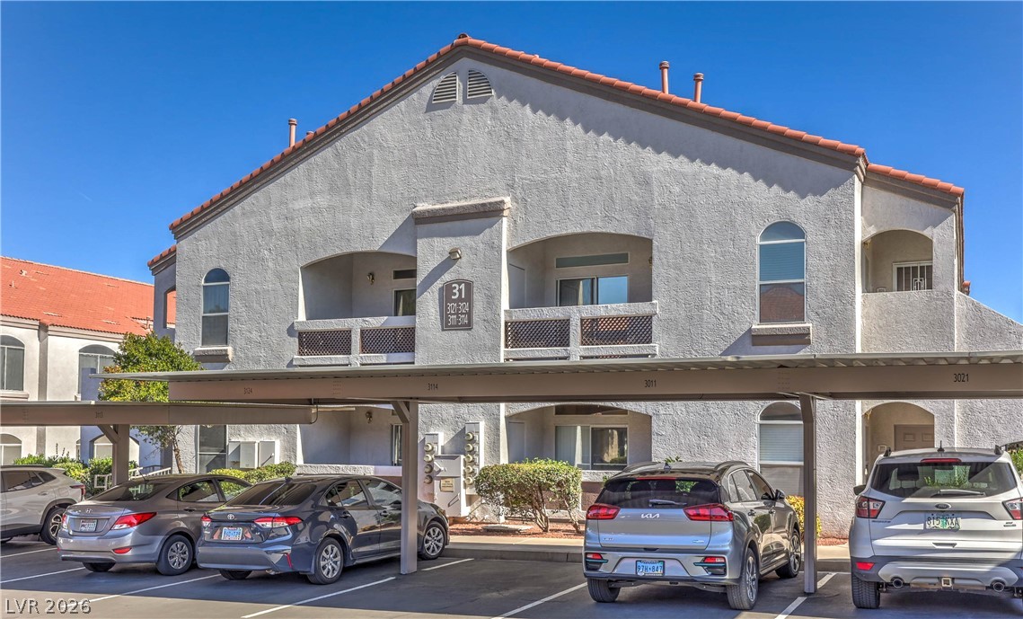 700 Carnegie Street 3123 Henderson NV 89052