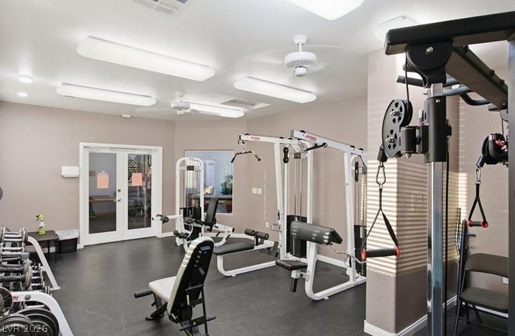 700 Carnegie Street 3123 Henderson NV 89052