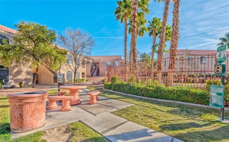 700 Carnegie Street 3123 Henderson NV 89052
