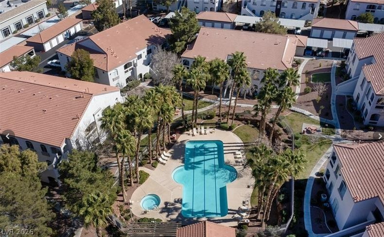 700 Carnegie Street 3123 Henderson NV 89052