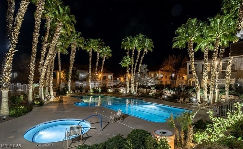 700 Carnegie Street 3123 Henderson NV 89052