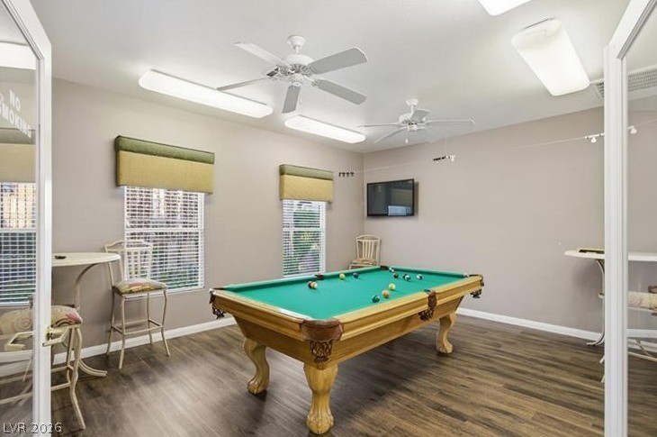 700 Carnegie Street 3123 Henderson NV 89052