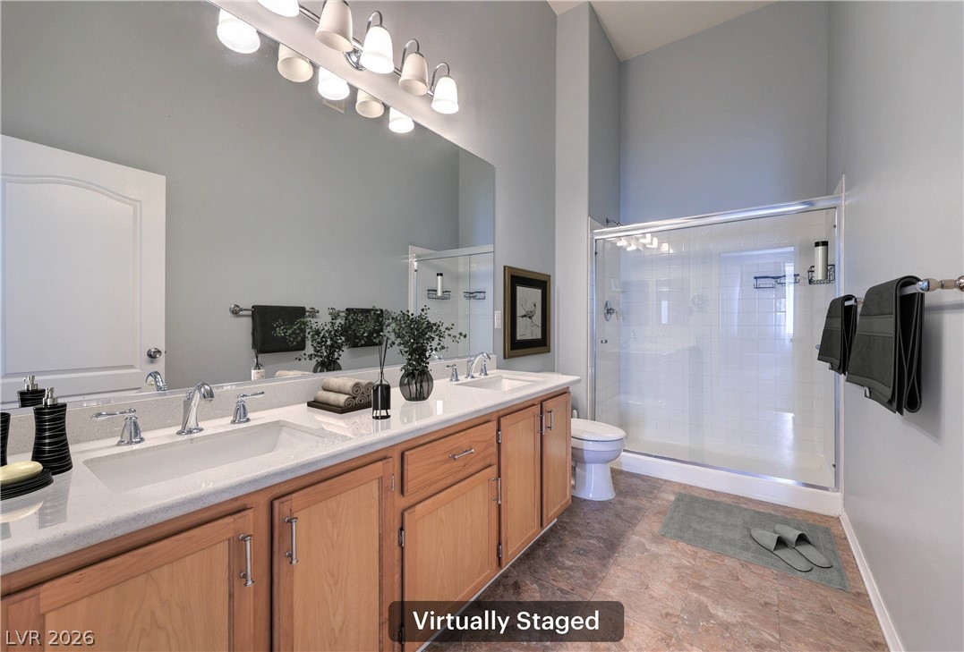 700 Carnegie Street 3123 Henderson NV 89052
