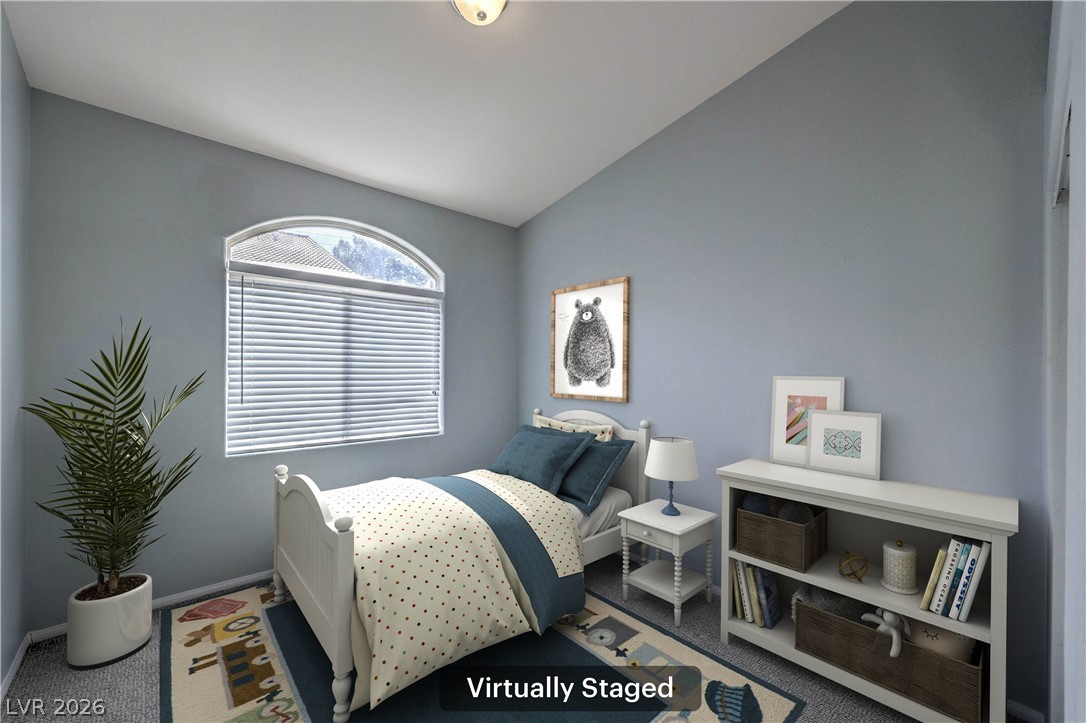 700 Carnegie Street 3123 Henderson NV 89052