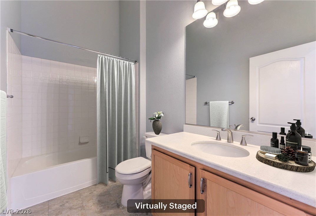 700 Carnegie Street 3123 Henderson NV 89052
