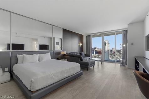 4381 West Flamingo Road 2322/2320 Las Vegas NV 89103