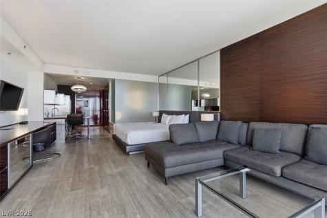 4381 West Flamingo Road 2322/2320 Las Vegas NV 89103
