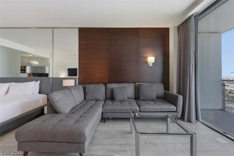 4381 West Flamingo Road 2322/2320 Las Vegas NV 89103
