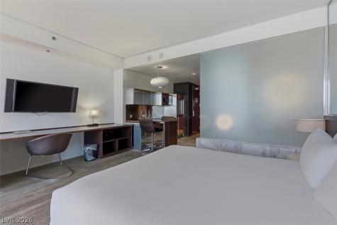 4381 West Flamingo Road 2322/2320 Las Vegas NV 89103