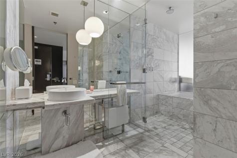 4381 West Flamingo Road 2322/2320 Las Vegas NV 89103