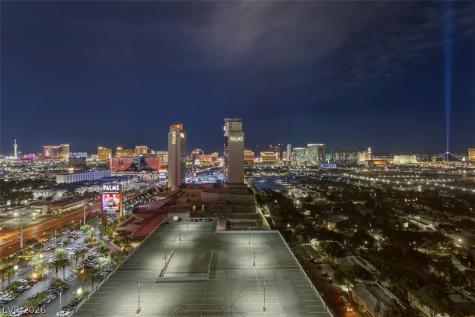 4381 West Flamingo Road 2322/2320 Las Vegas NV 89103