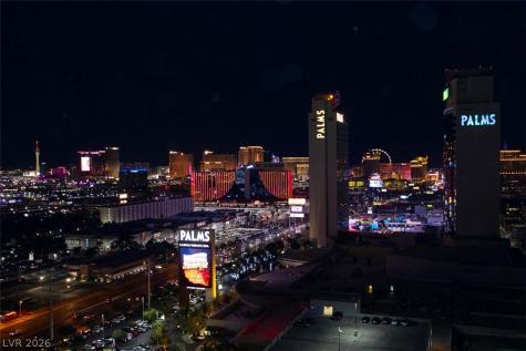 4381 West Flamingo Road 2322/2320 Las Vegas NV 89103