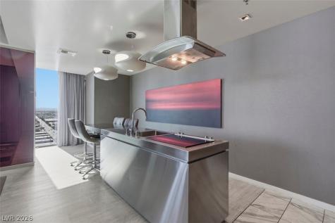 4381 West Flamingo Road 2322/2320 Las Vegas NV 89103