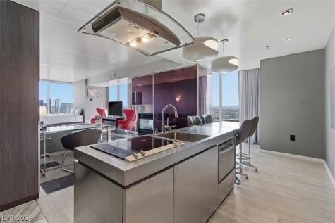 4381 West Flamingo Road 2322/2320 Las Vegas NV 89103