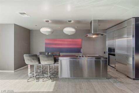 4381 West Flamingo Road 2322/2320 Las Vegas NV 89103