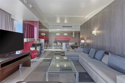 4381 West Flamingo Road 2322/2320 Las Vegas NV 89103