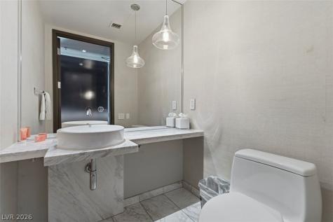 4381 West Flamingo Road 2322/2320 Las Vegas NV 89103