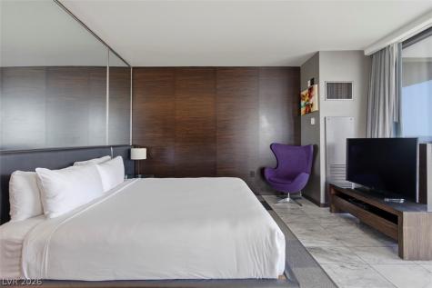 4381 West Flamingo Road 2322/2320 Las Vegas NV 89103