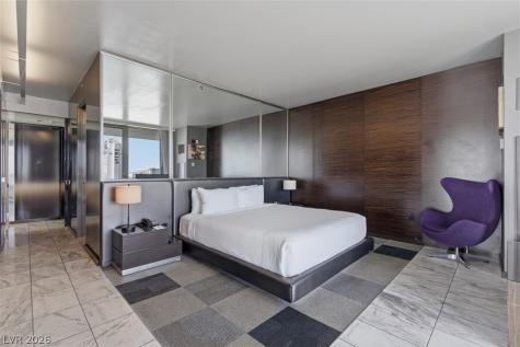 4381 West Flamingo Road 2322/2320 Las Vegas NV 89103