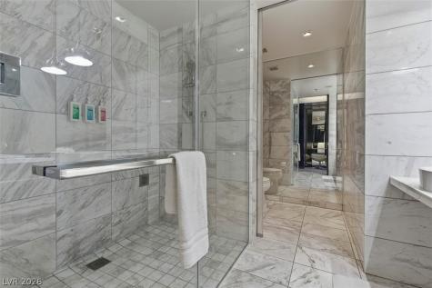 4381 West Flamingo Road 2322/2320 Las Vegas NV 89103