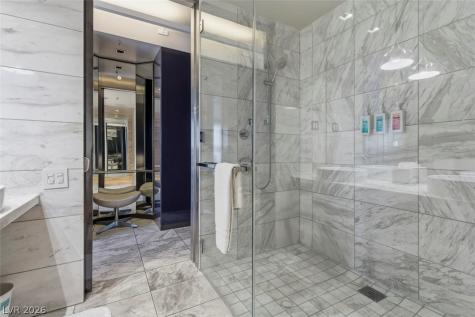 4381 West Flamingo Road 2322/2320 Las Vegas NV 89103