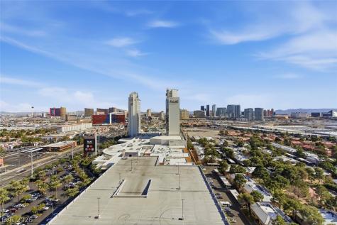 4381 West Flamingo Road 2322/2320 Las Vegas NV 89103