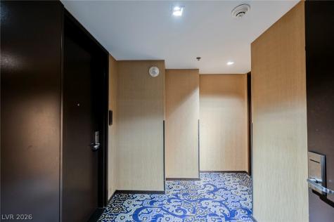 4381 West Flamingo Road 2322/2320 Las Vegas NV 89103